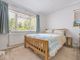 Thumbnail Detached house for sale in Lonnen Road, Colehill, Wimborne