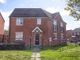 Thumbnail Semi-detached house for sale in Sargasso Walk, Thornaby, Stockton-On-Tees