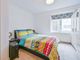 Thumbnail Flat to rent in Crawford Place, Marylebone, London