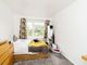 Thumbnail Terraced house for sale in Coxford Road, Southampton