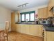 Thumbnail Flat for sale in Staithe Road, Burgh St. Peter, Beccles