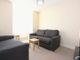 Thumbnail Room to rent in Rooms To Rent, Jack Sadler Way, Exeter
