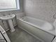 Thumbnail Maisonette to rent in Syringa Green, Lincoln