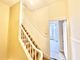 Thumbnail Terraced house for sale in Lily Avenue, Jesmond, Newcastle Upon Tyne