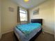 Thumbnail Shared accommodation to rent in Westmorland Street, Doncaster