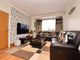 Thumbnail Terraced house for sale in Eccleston Crescent, Romford