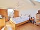 Thumbnail Bungalow for sale in Vale Avenue, Worthing, West Sussex