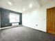 Thumbnail Flat for sale in St James Avenue East, Stanford-Le-Hope