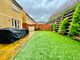 Thumbnail Detached house for sale in Gardens View Close, Cross Keys