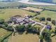 Thumbnail Land for sale in St. Clears, Carmarthen, Carmarthenshire