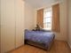 Thumbnail Flat to rent in William Court, Hall Road, St Johns Wood