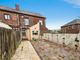 Thumbnail Terraced house for sale in Old Road, Bolton, Lancashire