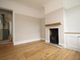 Thumbnail End terrace house for sale in Pinfold Street, Bridlington, East Yorkshire