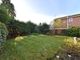 Thumbnail Detached house for sale in Augustus Road, Edgbaston, Birmingham