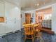 Thumbnail Property for sale in Thirlstane, Lochwinnoch Road, Kilmacolm