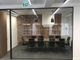 Thumbnail Office to let in 50-51 High Holborn, London