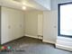 Thumbnail Flat to rent in Victoria Avenue, Southend-On-Sea