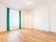 Thumbnail Flat for sale in Delavor, Noctorum Lane, Prenton