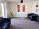 Thumbnail Flat to rent in Kenninghall Road, Norfolk Park, Sheffield