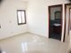 Thumbnail Villa for sale in Kathikas, Paphos, Cyprus