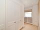 Thumbnail Flat to rent in Haselbury House, George Street, Marylebone