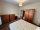 Thumbnail Flat to rent in Ruthrieston Circle, Ruthrieston, Aberdeen