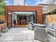 Thumbnail Detached house for sale in Beauchamp Road, West Molesey