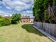 Thumbnail Detached house for sale in Bamford Road, Bloxwich, Walsall