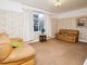 Thumbnail End terrace house for sale in Mayfield Gardens, Cressington, Liverpool