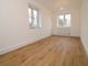 Thumbnail End terrace house to rent in Rainsford Road, Chelmsford