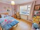 Thumbnail Bungalow for sale in Lake Road, Hamworthy, Poole, Dorset