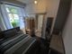 Thumbnail End terrace house to rent in Windsor Street, Uplands, Swansea
