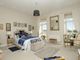 Thumbnail Flat for sale in North Foreland Road, Bevan Mansions North Foreland Road