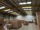 Thumbnail Light industrial to let in Unit 3 Acan Business Park, Garrard Way, Kettering, Northants