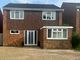 Thumbnail Detached house for sale in Westbury Lane, Newport Pagnell