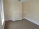 Thumbnail Terraced house to rent in Beer Street, Yeovil