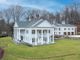 Thumbnail Property for sale in 577 Millwood Road, Chappaqua, New York, United States Of America