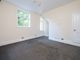 Thumbnail Detached house to rent in Oathall Road, Haywards Heath, West Sussex