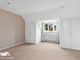 Thumbnail Detached bungalow for sale in The Forebury, Sawbridgeworth