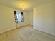 Thumbnail Terraced house to rent in Lydford Close, Farnborough