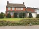 Thumbnail Detached house for sale in Cooks Lane, Kingshurst, Birmingham