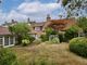 Thumbnail Detached house for sale in Rotten Row, Dorchester-On-Thames, Wallingford