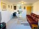 Thumbnail Flat for sale in Bakery Close, Romford
