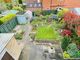 Thumbnail Semi-detached house for sale in Saintbury Road, Glenfield