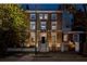 Thumbnail Detached house to rent in Hamilton Terrace, London
