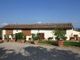 Thumbnail Villa for sale in Restored Farmhouse Near Florence, Tuscany, San Casciano, Italy