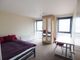 Thumbnail Flat to rent in Fitzwilliam Street, Sheffield