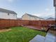 Thumbnail Detached house for sale in 134A, Hawkhead Road, Paisley