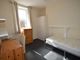 Thumbnail Terraced house for sale in Cambrian Place, Aberystwyth