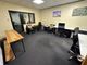Thumbnail Office to let in Castleford Road, Normanton